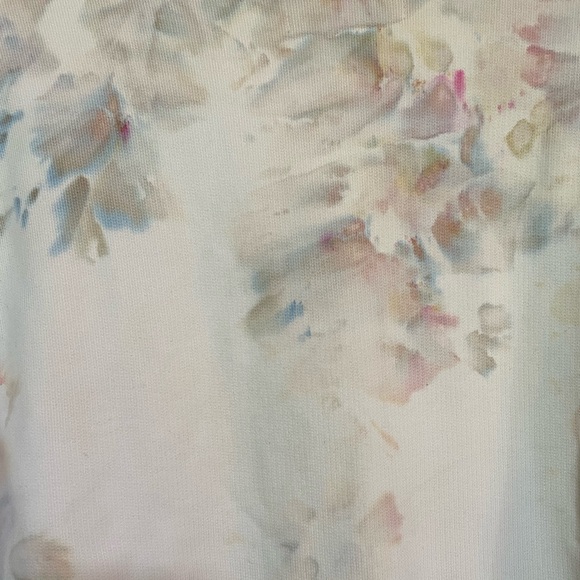 Riverside Tool and Dye 8 oz Sweatshirt - Picture 3 of 4